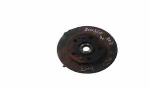 Mozzo ruota anteriore destra passeggero per Peugeot Boxer 4 Serie (2011 - In produzione)