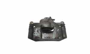 Pinza Freno anteriore Sinistra per Toyota Aygo 3 Serie (2015 - In produzione)