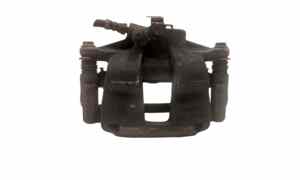 Pinza Freno anteriore Destra per Alfa Romeo Mito Serie (955_) (08>) (2008 - In produzione)