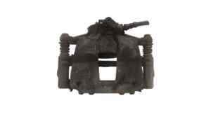 Pinza Freno anteriore Sinistra per Alfa Romeo Mito Serie (955_) (08>) (2008 - In produzione)