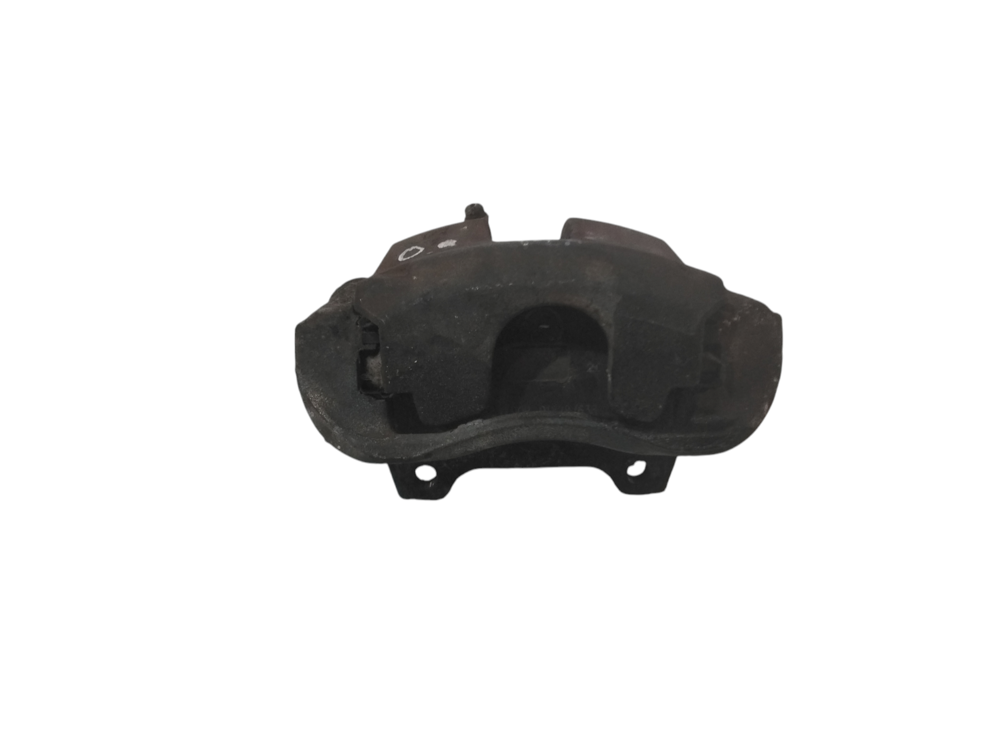 Pinza Freno anteriore Destra per Fiat Idea 2 Serie (2005 - 2008)