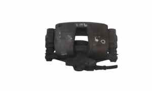 Pinza Freno anteriore Destra per Fiat Idea 2 Serie (2005 - 2008)