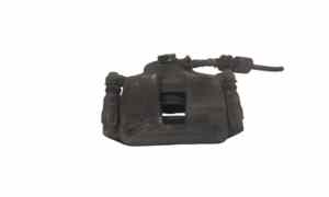 Pinza Freno anteriore Sinistra per Fiat Idea 2 Serie (2005 - 2008)