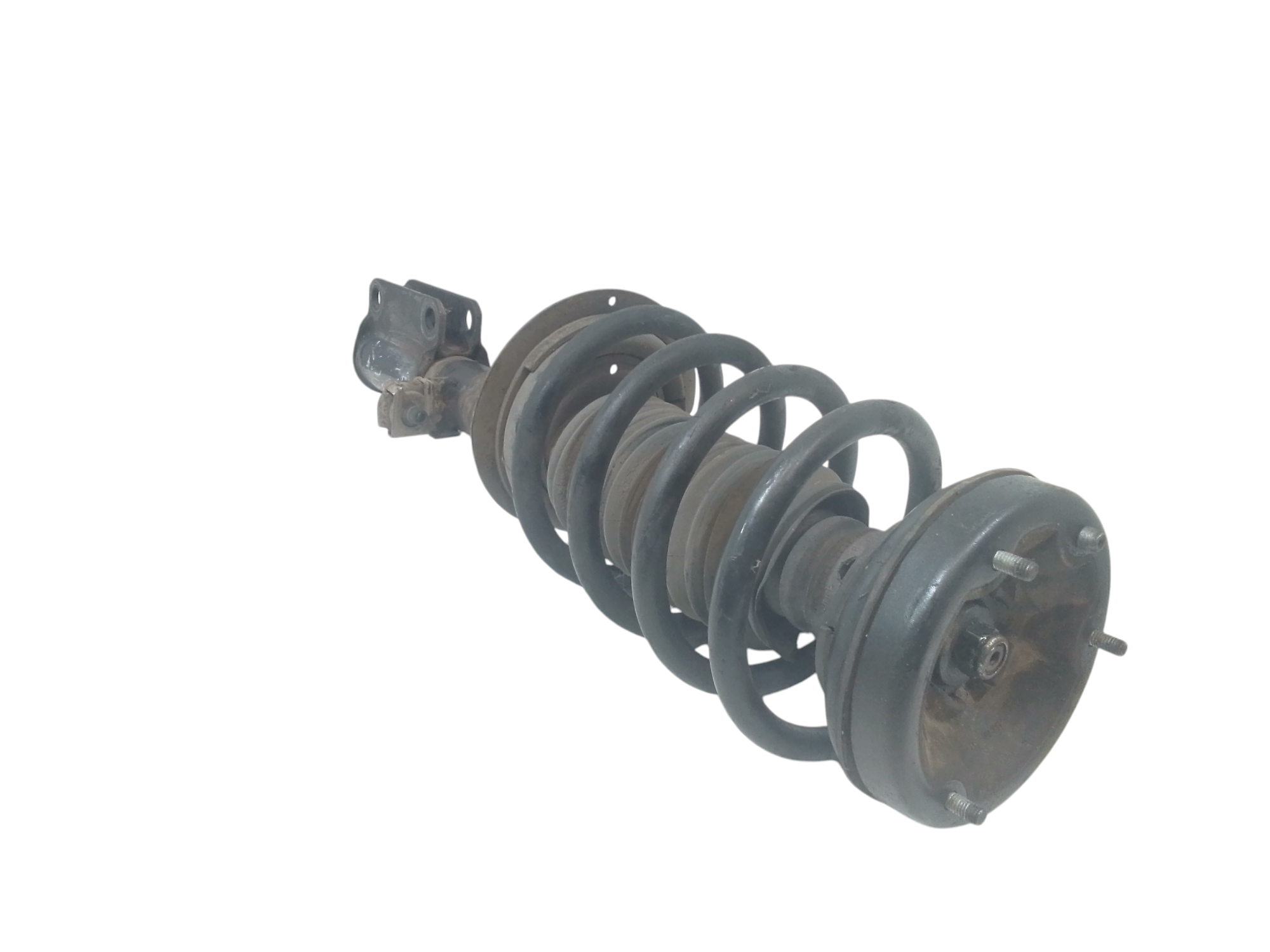 Ammortizzatore Anteriore Sinistro per Bmw X5 Serie (e53) (99>06) (1999 - 2006)