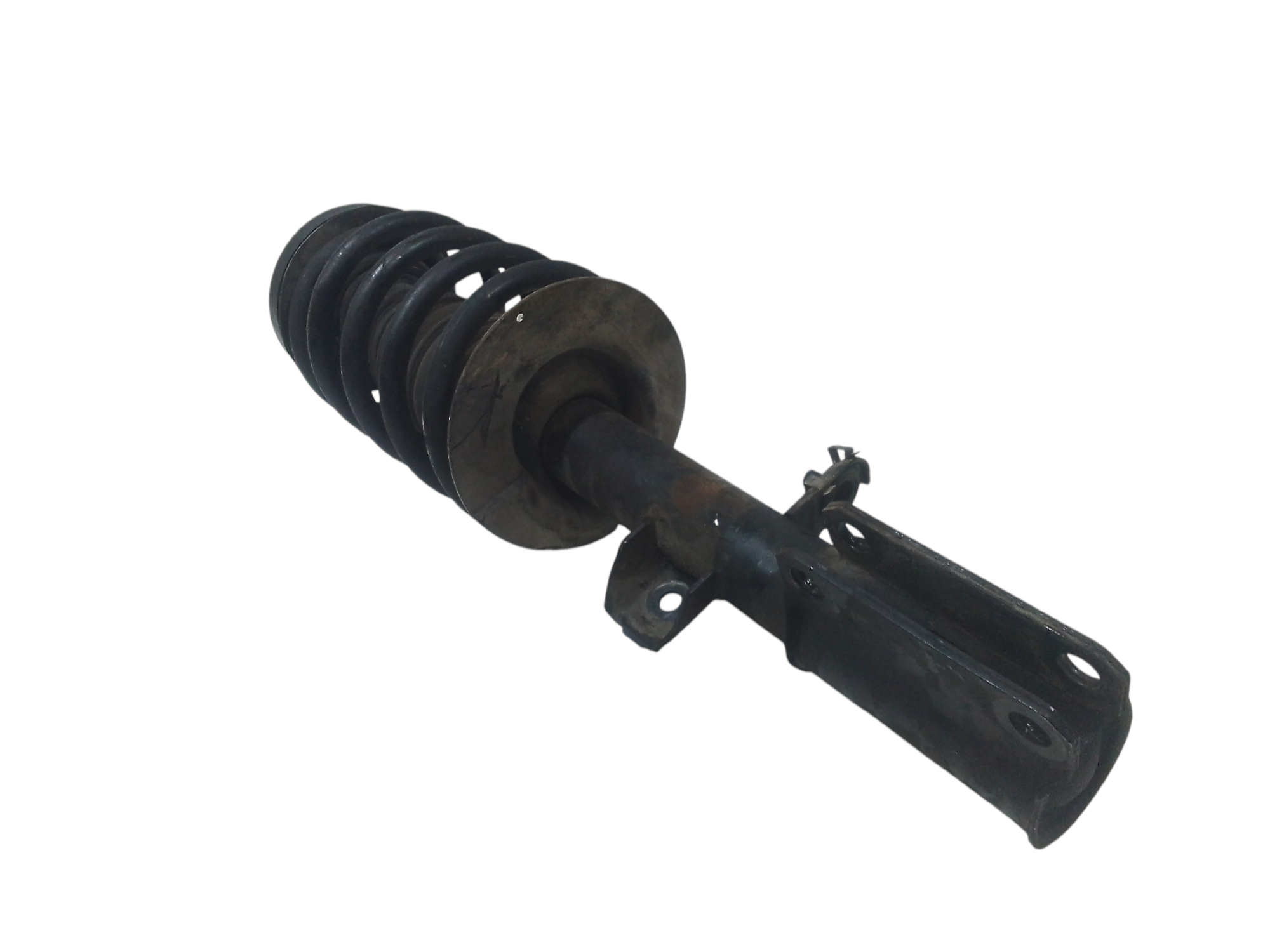 Ammortizzatore Anteriore Sinistro per Bmw X5 Serie (e53) (99>06) (1999 - 2006)