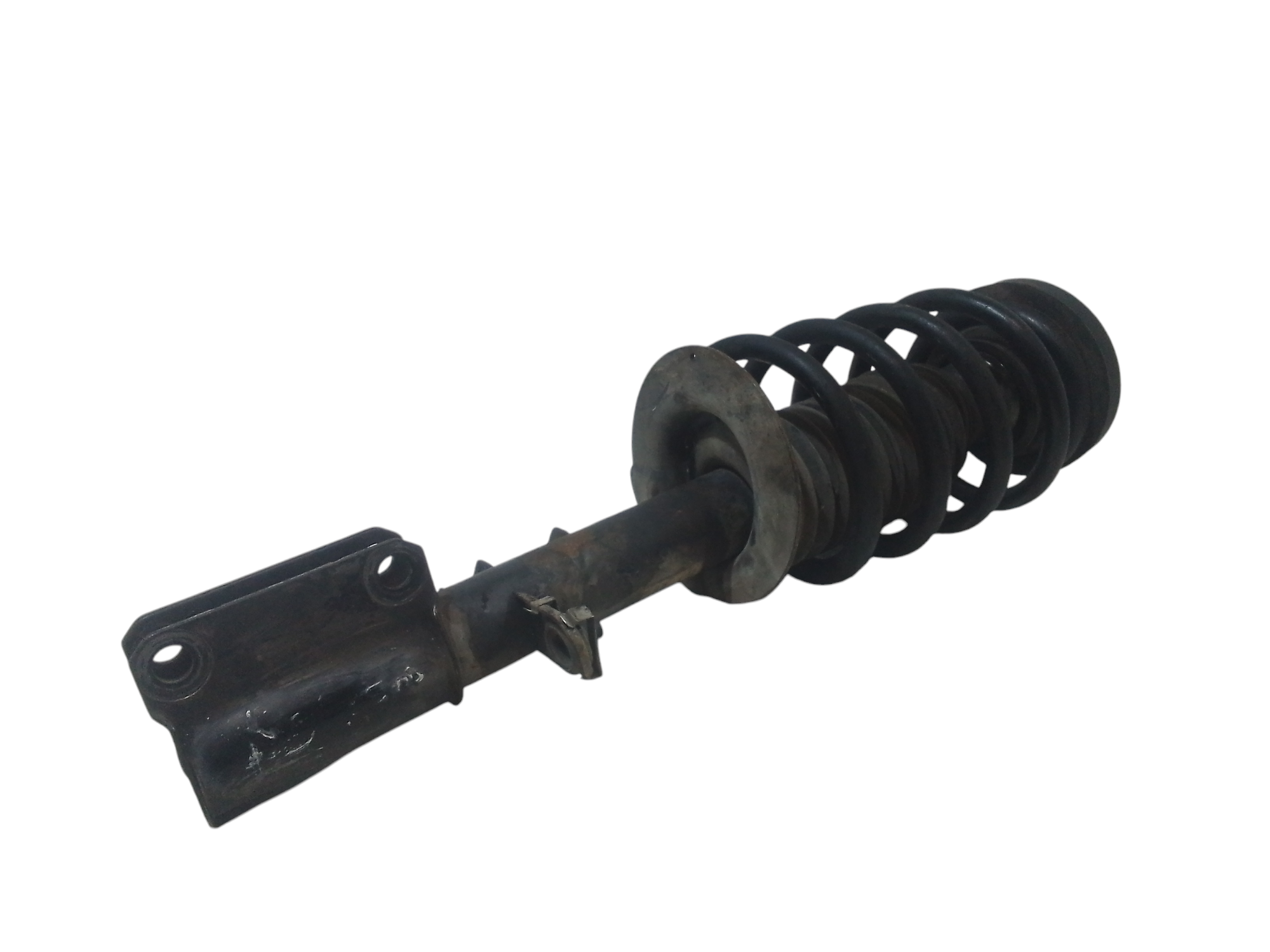 Ammortizzatore Anteriore Sinistro per Bmw X5 Serie (e53) (99>06) (1999 - 2006)