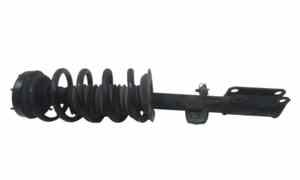 Ammortizzatore Anteriore Sinistro per Bmw X5 Serie (e53) (99>06) (1999 - 2006)