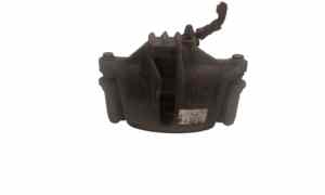 Pinza Freno anteriore Sinistra per Peugeot 206 Plus Berlina (2009 - In produzione)