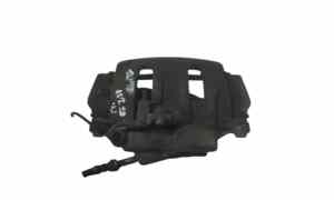 Pinza Freno anteriore Destra per Mercedes Vito W639 2 Serie (2003 - 2014)