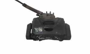 Pinza Freno anteriore Destra per Peugeot Partner 3 Serie (2008 - In produzione)