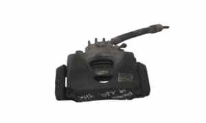 Pinza Freno anteriore Sinistra per Peugeot Partner 3 Serie (2008 - In produzione)