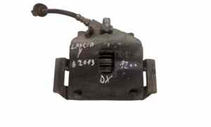 Pinza Freno anteriore Destra per Lancia Ypsilon 4 Serie (2011 - In produzione)