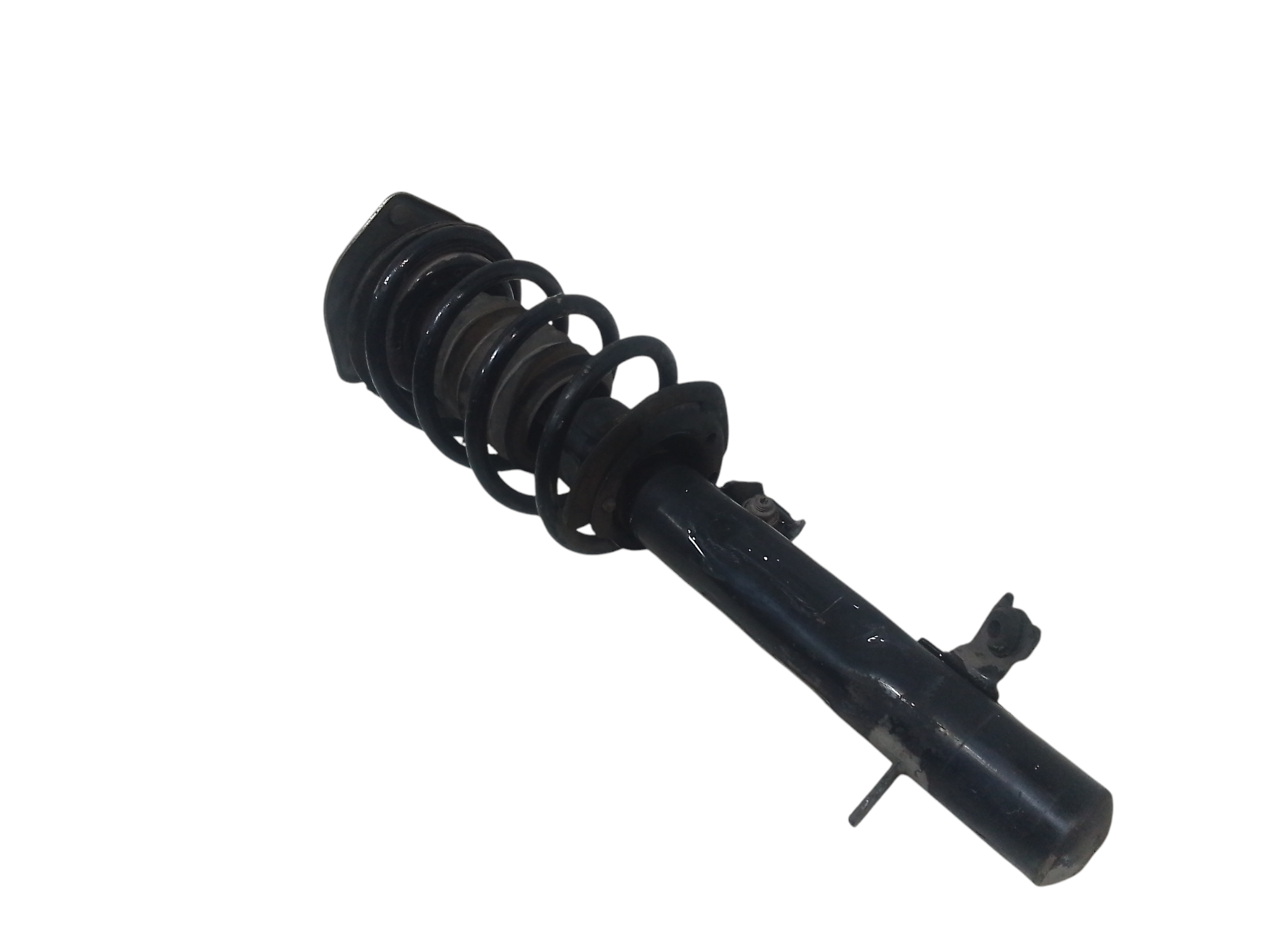 Ammortizzatore Anteriore Sinistro per Mini Countryman 1 Serie (2010 - In produzione)