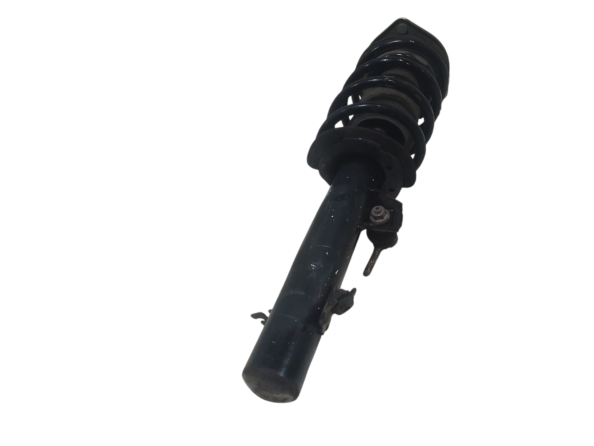 Ammortizzatore Anteriore Sinistro per Mini Countryman 1 Serie (2010 - In produzione)