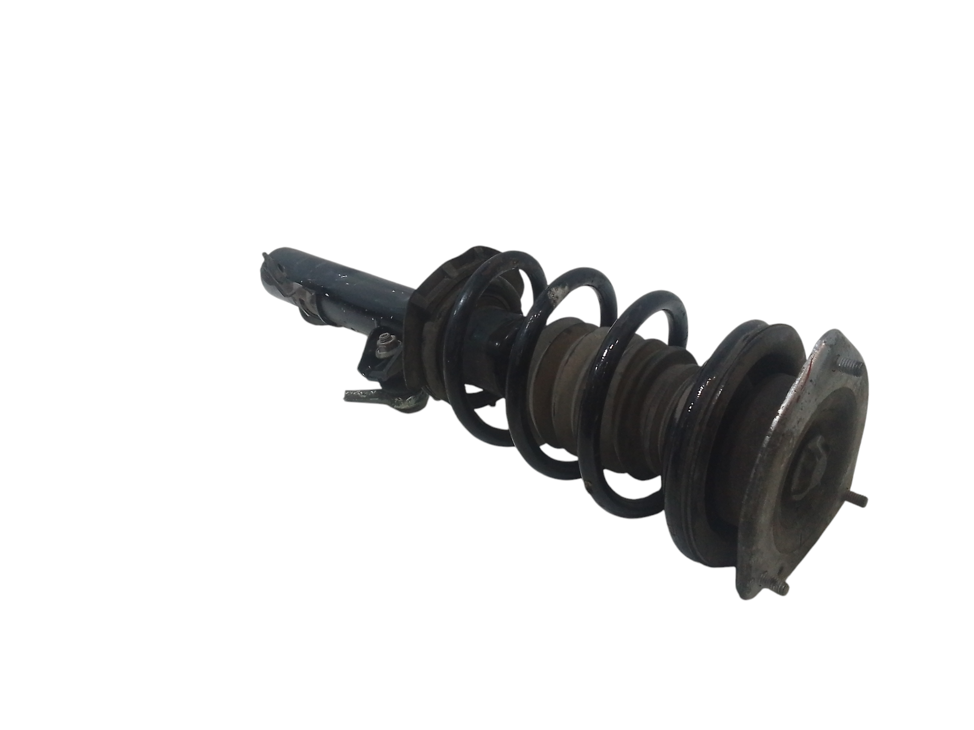 Ammortizzatore Anteriore Sinistro per Mini Countryman 1 Serie (2010 - In produzione)