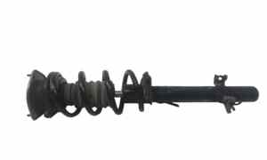 Ammortizzatore Anteriore Sinistro per Mini Countryman 1 Serie (2010 - In produzione)