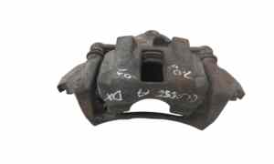 Pinza Freno anteriore Sinistra per Mercedes Classe A W169 3 Serie (2004 - 2008)