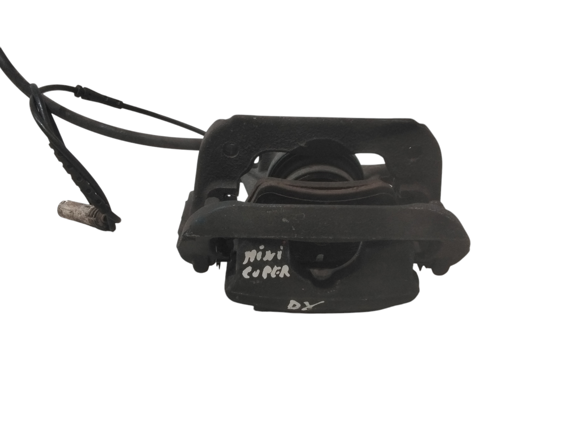 Pinza Freno anteriore Destra per Mini Countryman 1 Serie (2010 - In produzione)