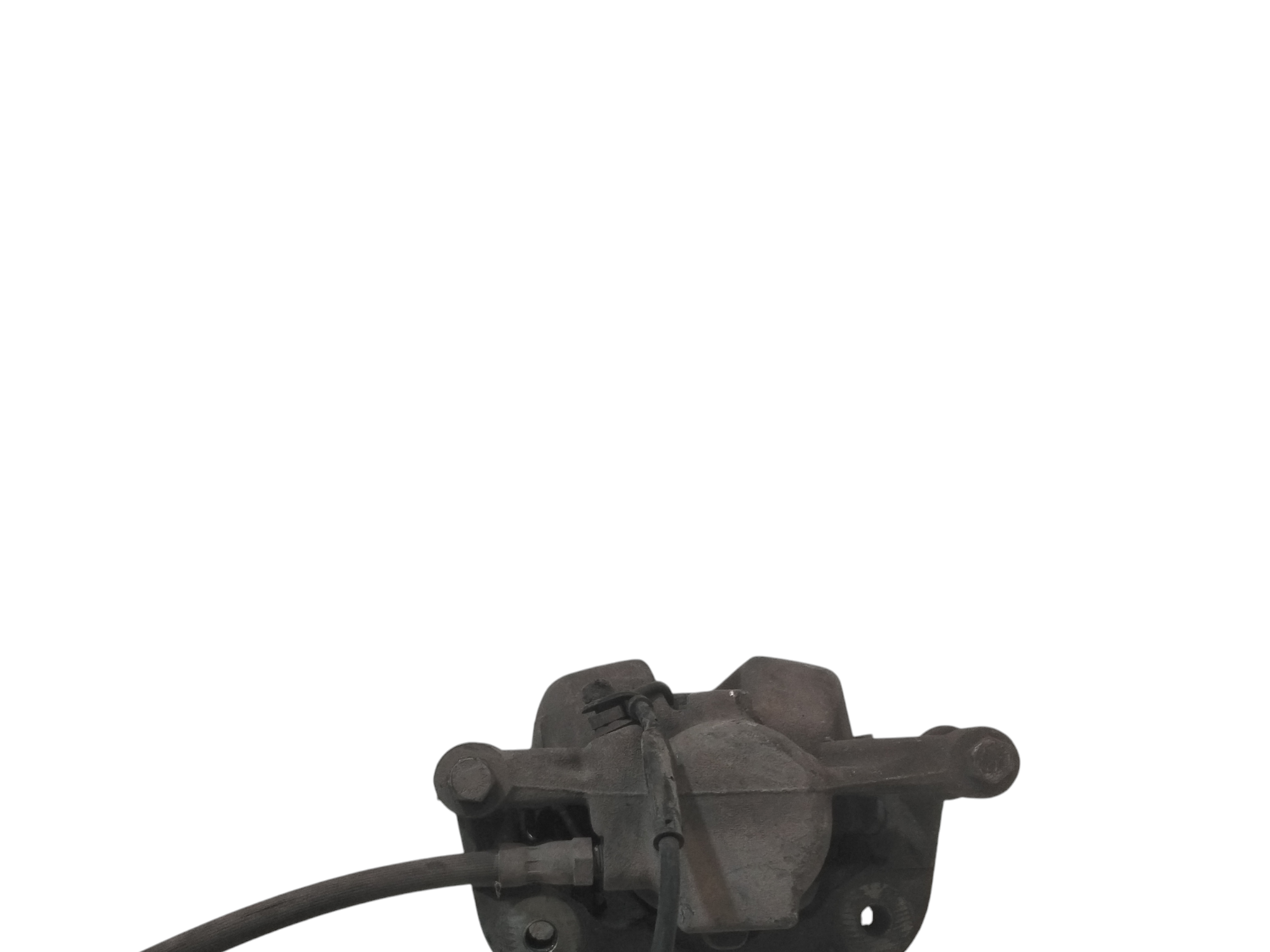 Pinza Freno anteriore Destra per Mini Countryman 1 Serie (2010 - In produzione)