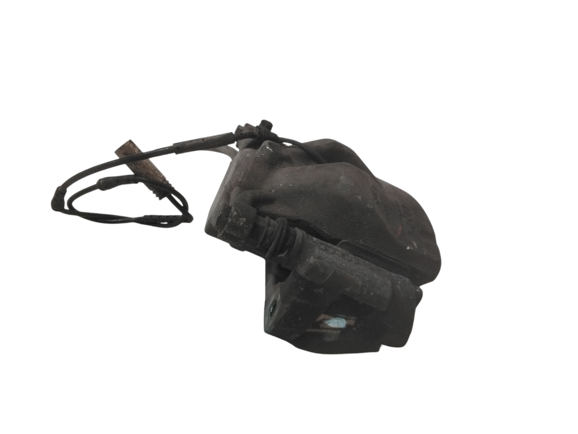 Pinza Freno anteriore Destra per Mini Countryman 1 Serie (2010 - In produzione)