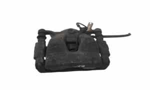 Pinza Freno anteriore Destra per Mini Countryman 1 Serie (2010 - In produzione)