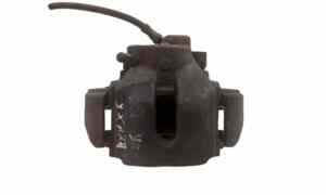 Pinza Freno anteriore Sinistra per Bmw X5 Serie (e53) (99>06) (1999 - 2006)