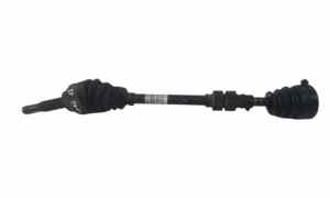 Semiasse anteriore Sinistro per Nissan Qashqai 2 Serie (2010 - 2013)