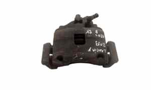 Pinza Freno anteriore Sinistra per Lancia Ypsilon 4 Serie (2011 - In produzione)