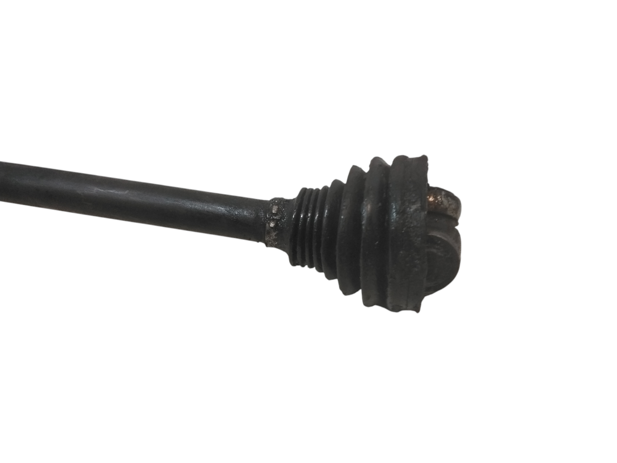 Semiasse anteriore destro per Peugeot Boxer 4 Serie (2011 - In produzione)