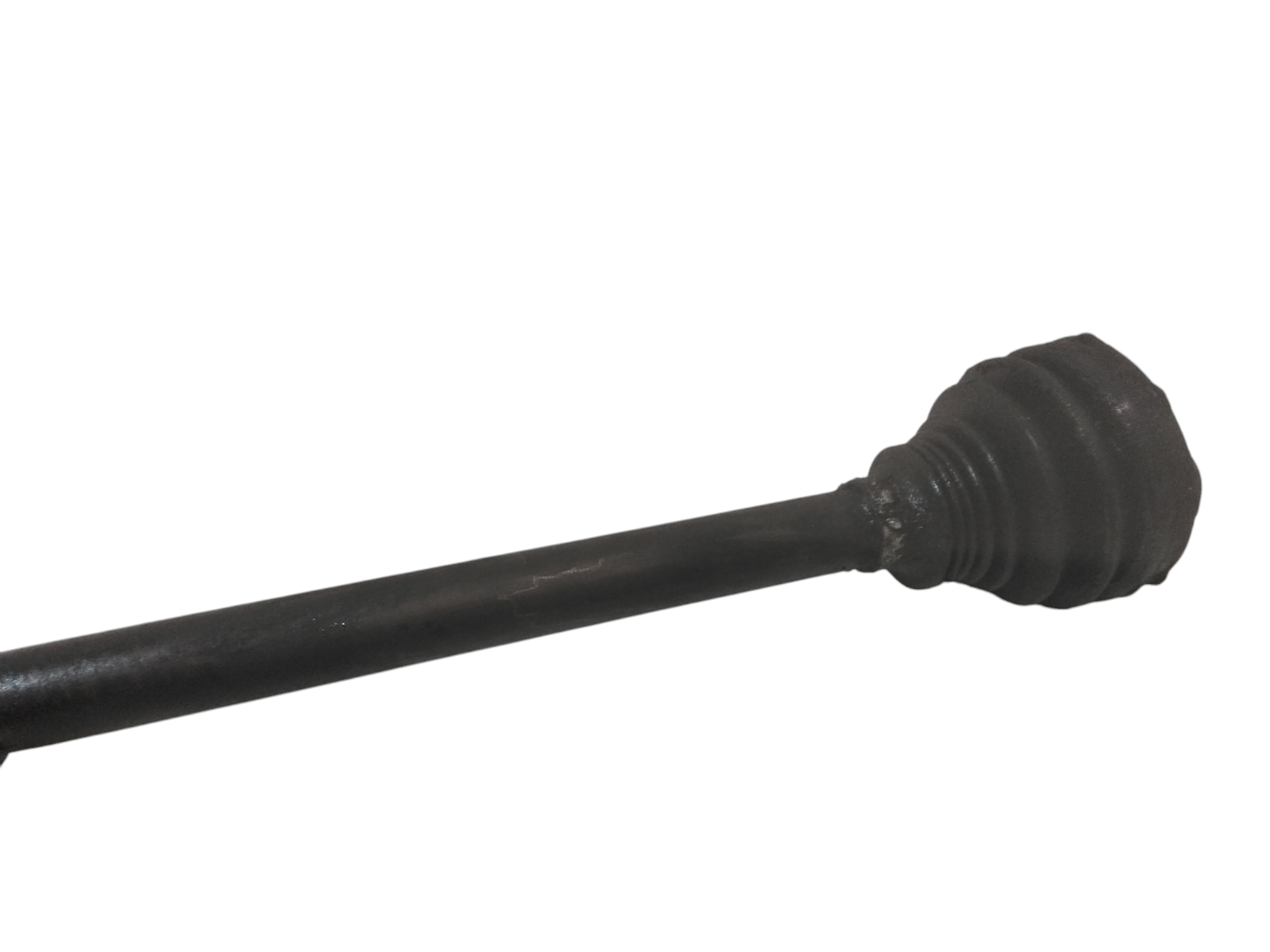 Semiasse anteriore destro per Peugeot Boxer 4 Serie (2011 - In produzione)