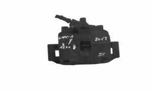 Pinza Freno anteriore Sinistra per Lancia Ypsilon 4 Serie (2011 - In produzione)