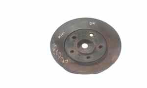 Mozzo ruota anteriore destra passeggero per Mini Countryman 1 Serie (2010 - In produzione)