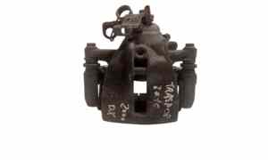 Pinza Freno Posteriore Destra per Volkswagen Transporter T5 4 Serie (2009 - In produzione)