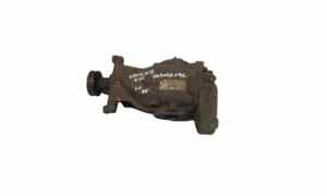 Differenziale Posteriore per Bmw X5 Serie (e53) (99>06) (1999 - 2006)