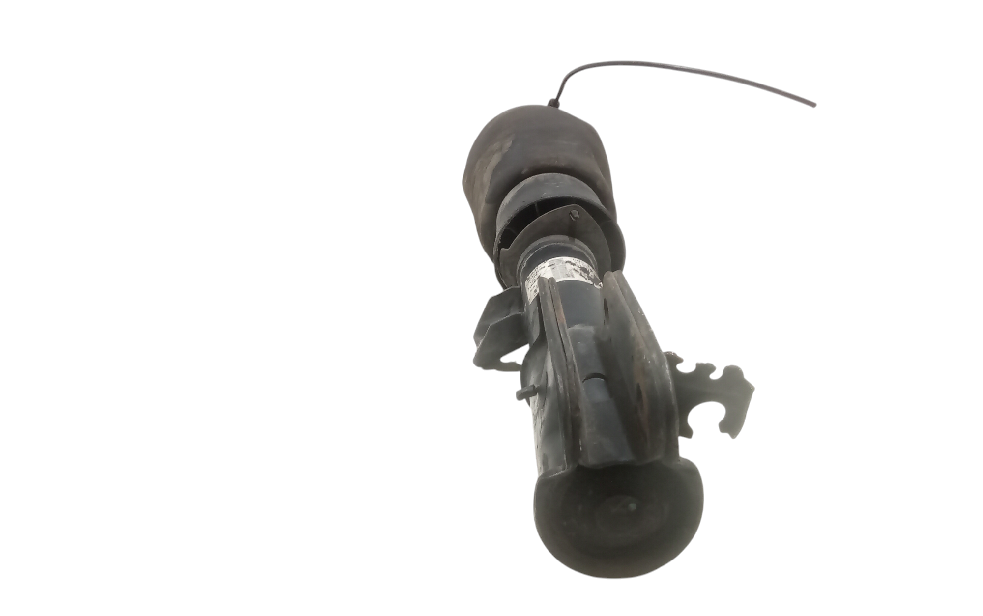 Ammortizzatore Anteriore Sinistro per Land Rover Range Rover 3 Serie (2002 - 2012)