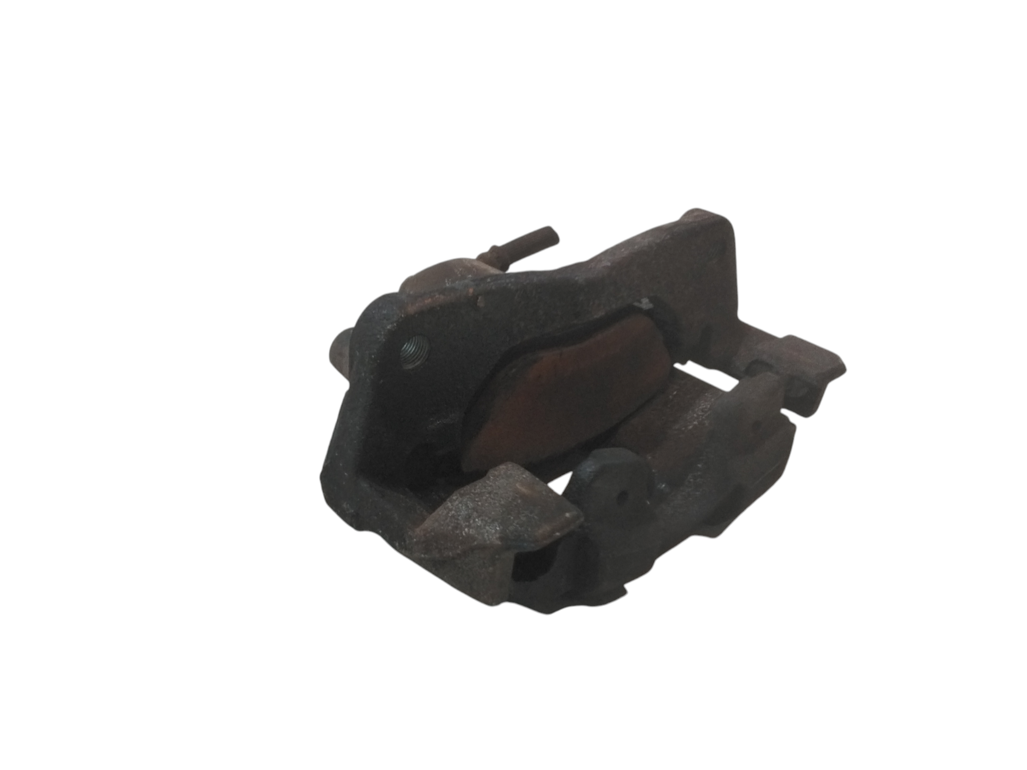 Pinza Freno anteriore Destra per Toyota Yaris Serie (05>08) (2005 - 2008)