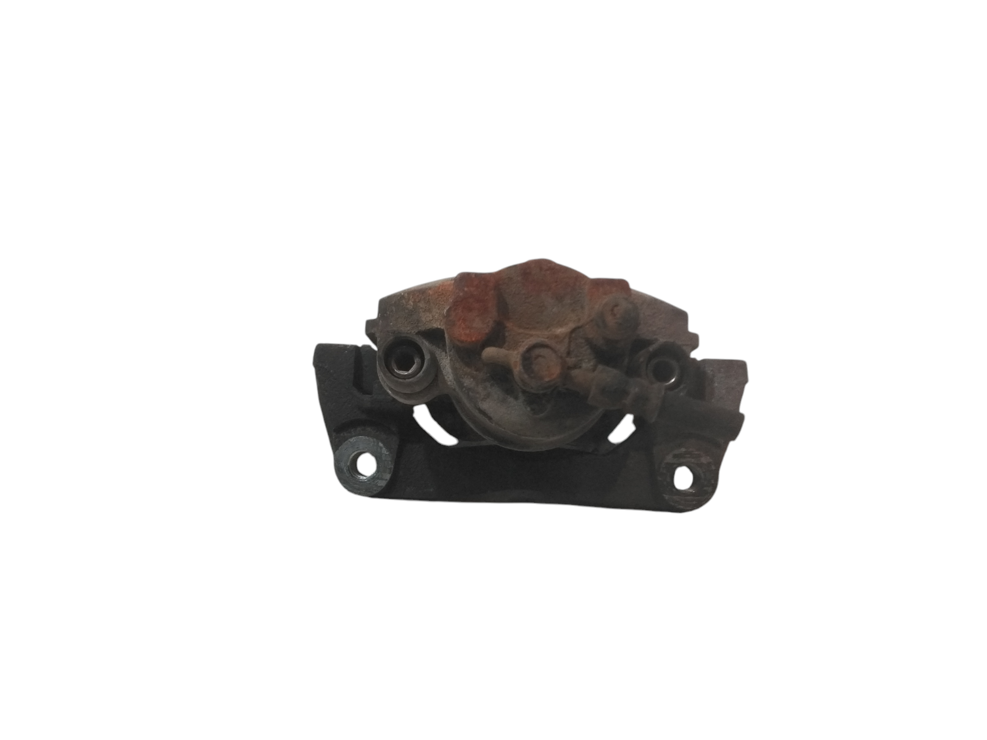 Pinza Freno anteriore Destra per Toyota Yaris Serie (05>08) (2005 - 2008)