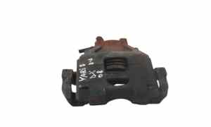 Pinza Freno anteriore Destra per Toyota Yaris Serie (05>08) (2005 - 2008)