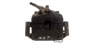 Pinza Freno anteriore Destra per Fiat Panda 3 Serie (2012 - In produzione)