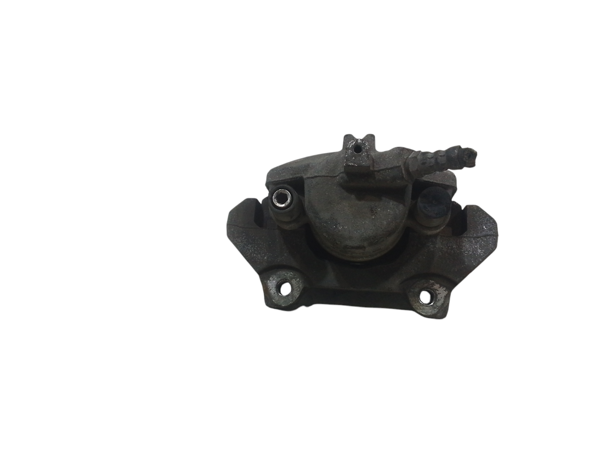 Pinza Freno anteriore Destra per Fiat Panda 3 Serie (2012 - In produzione)