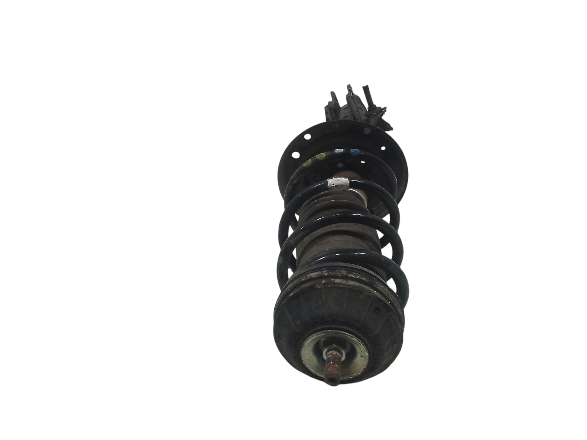 Ammortizzatore Anteriore Sinistro per Fiat Panda 3 Serie (2012 - In produzione)