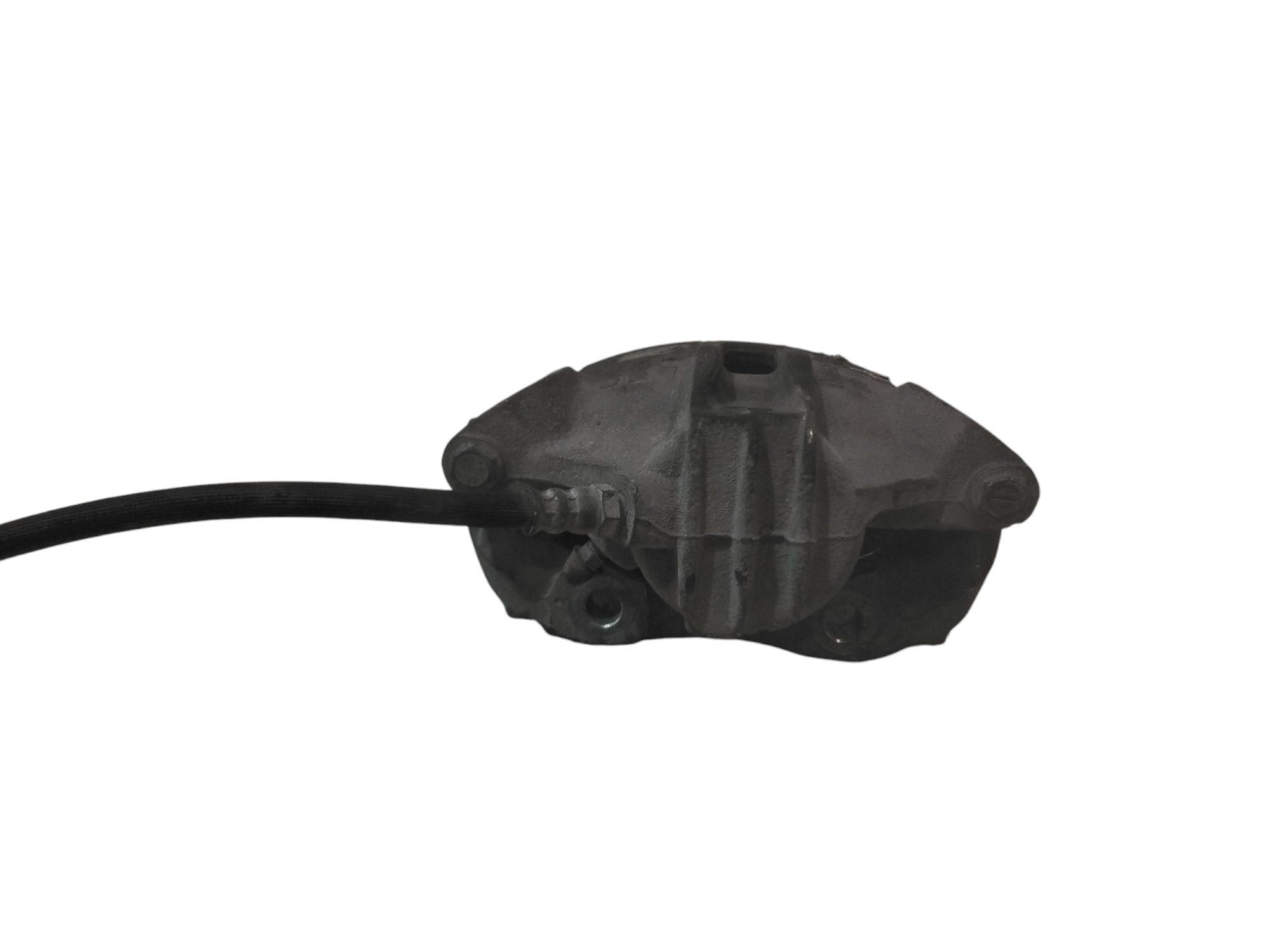 Pinza Freno anteriore Sinistra per Citroen C3 1 Serie (2002 - 2005)