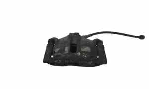 Pinza Freno anteriore Sinistra per Citroen C3 1 Serie (2002 - 2005)