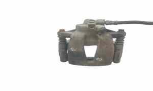 Pinza Freno anteriore Sinistra per Opel Corsa D 5p 1 Serie (2006 - In produzione)