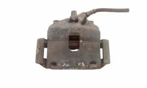 Pinza Freno anteriore Sinistra per Fiat Panda 3 Serie (2012 - In produzione)