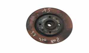 Mozzo ruota anteriore Sinistra guida per Peugeot 208 Serie (12>19) (2012 - 2019)