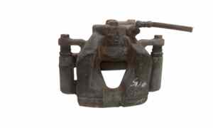 Pinza Freno anteriore Sinistra per Fiat 500 X Serie (15>) (2015 - In produzione)