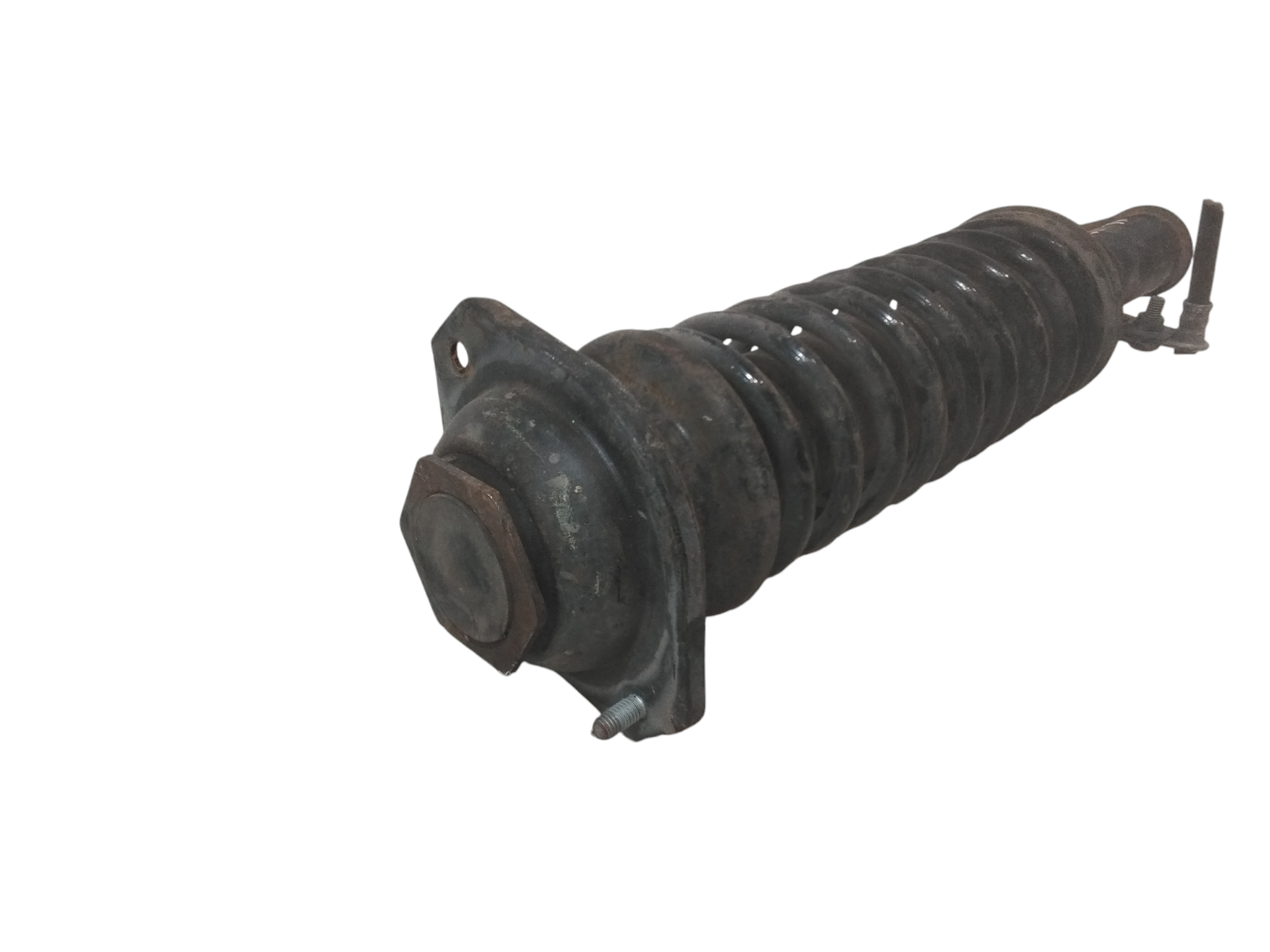 Ammortizzatore Anteriore destro per ZD D1 (16>) (2016 - )