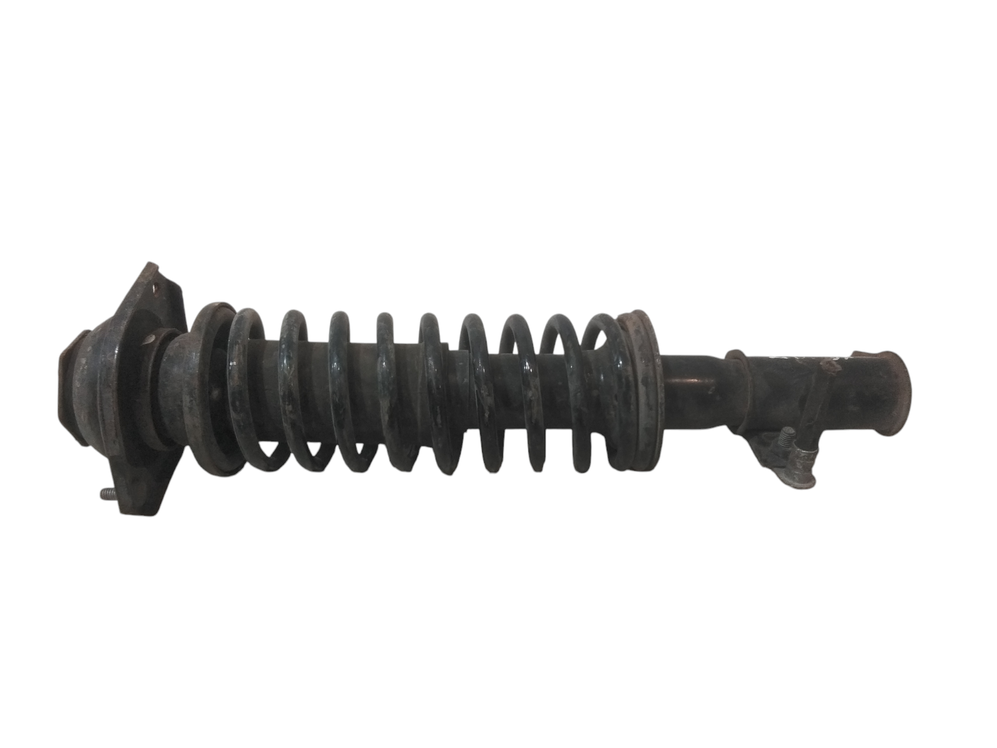 Ammortizzatore Anteriore destro per ZD D1 (16>) (2016 - )