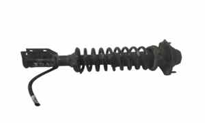 Ammortizzatore Anteriore Sinistro per ZD D1 (16>) (2016 - )